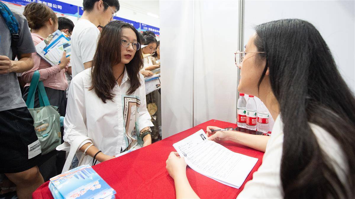 澳门新葡淘娱乐场